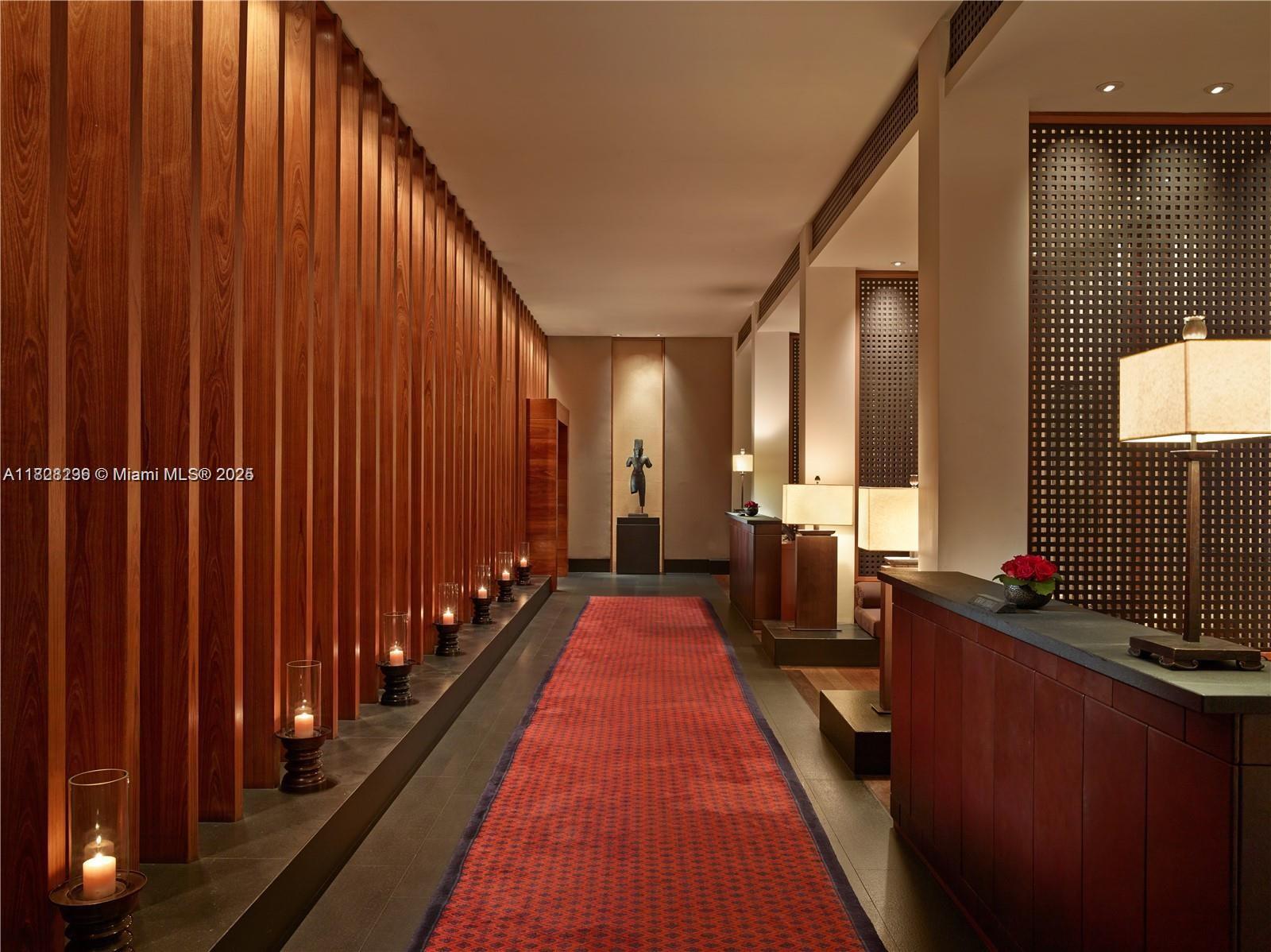 image Setai Resort & Residences31