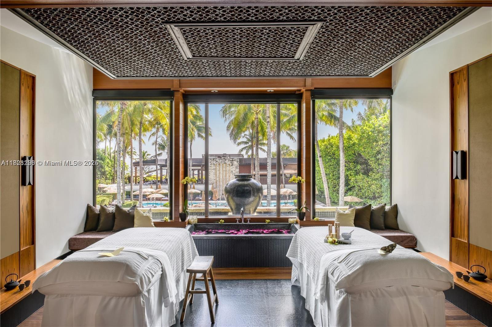 image Setai Resort & Residences32