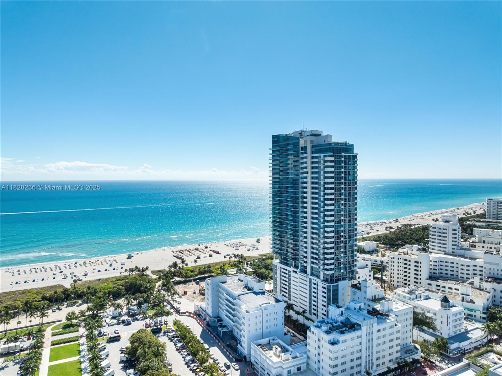 image Setai Resort & Residences35