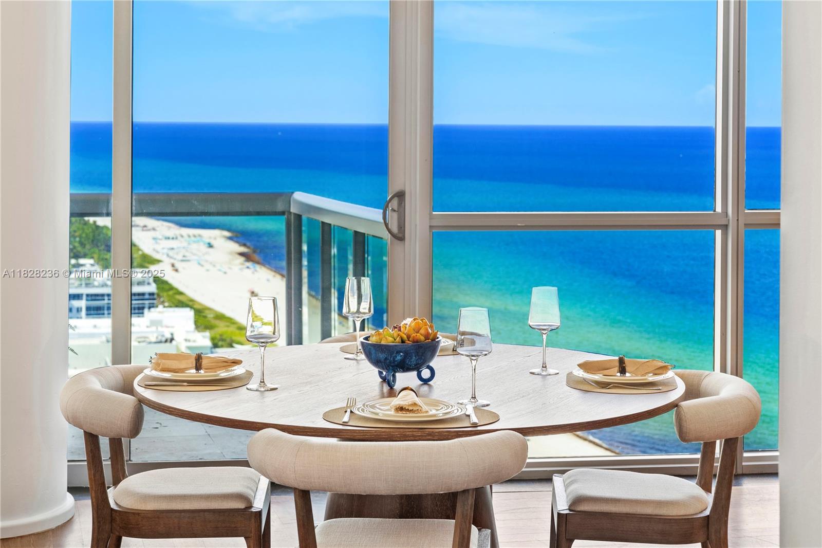image Setai Resort & Residences3