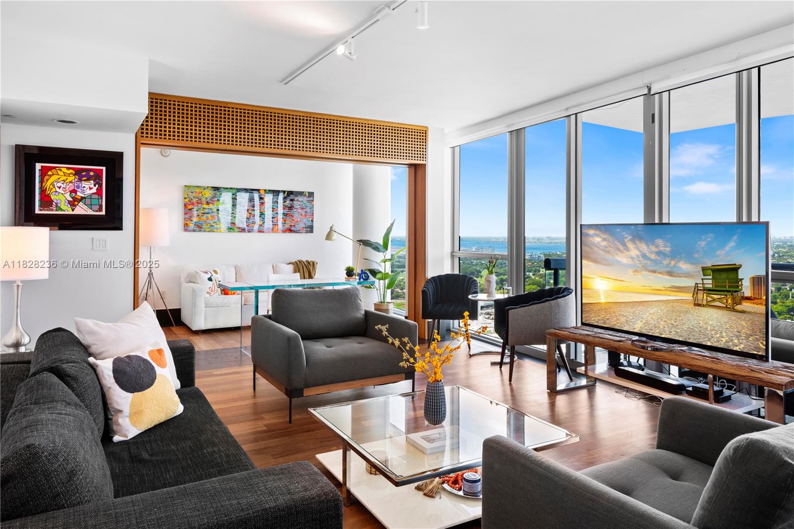 image Setai Resort & Residences4