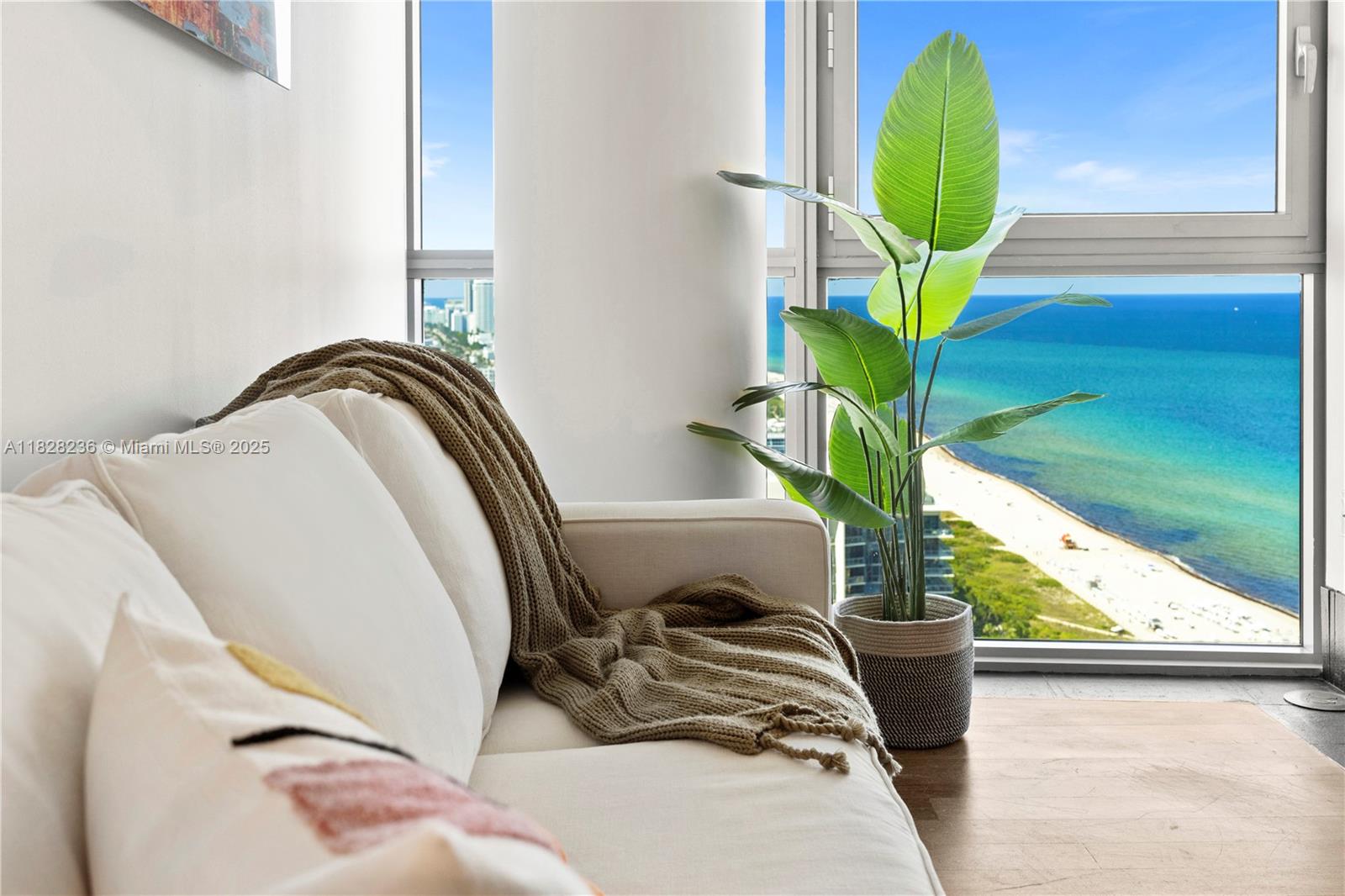 image Setai Resort & Residences5
