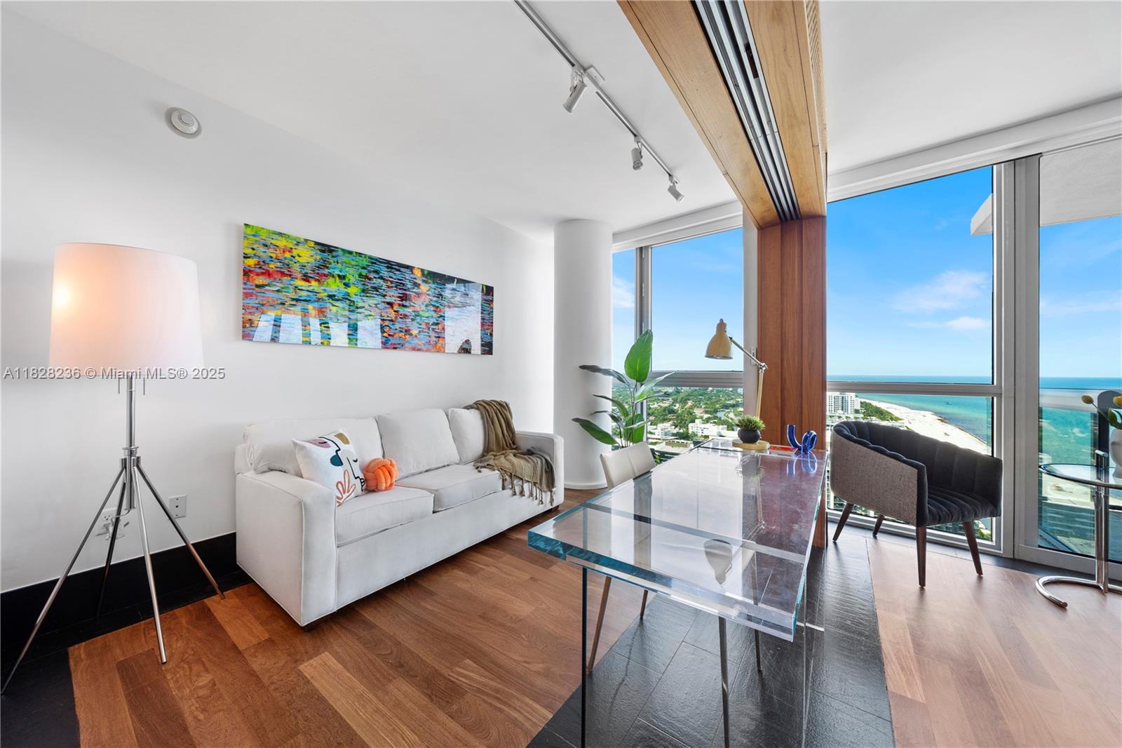 image Setai Resort & Residences6