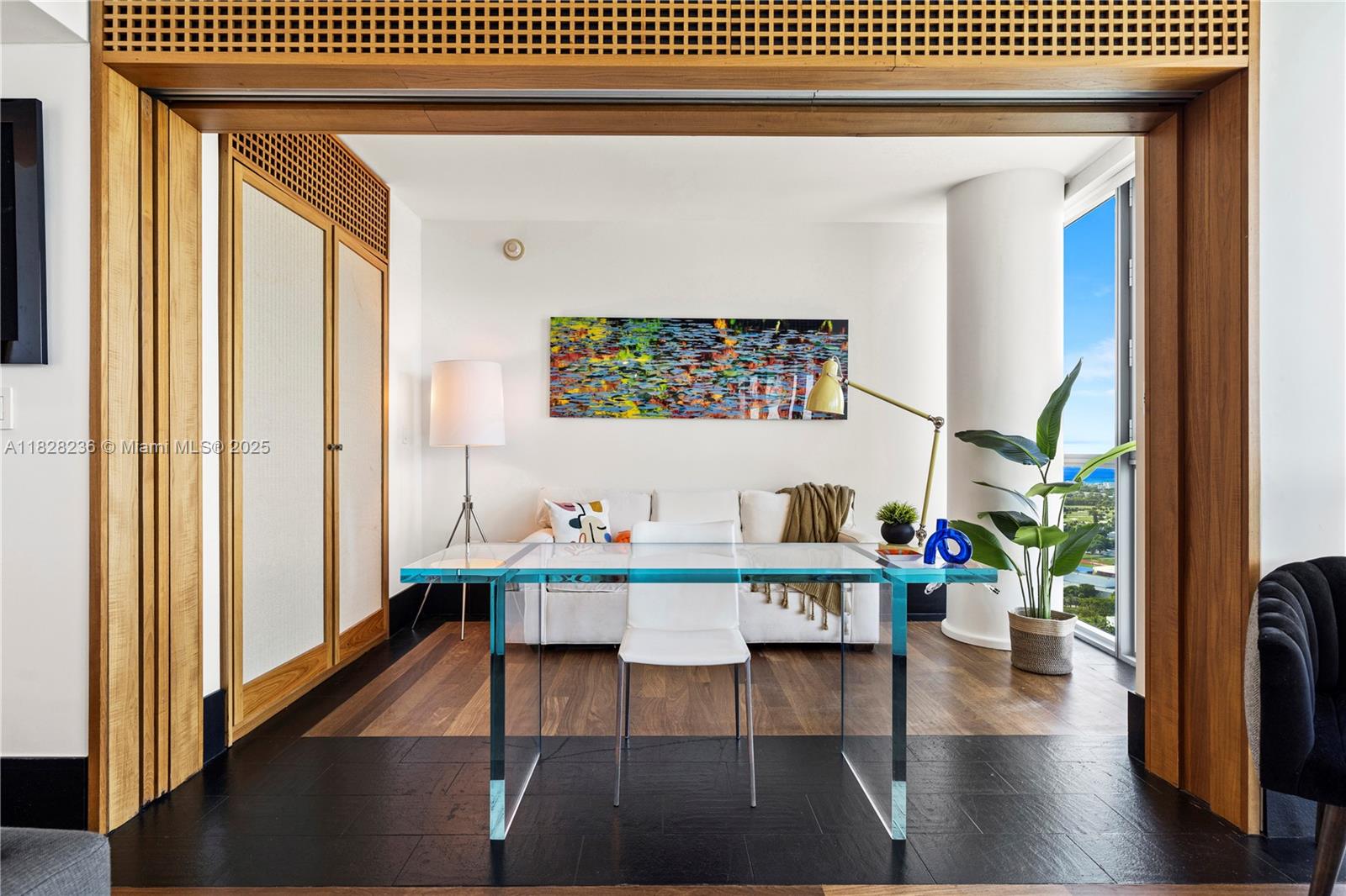 image Setai Resort & Residences7