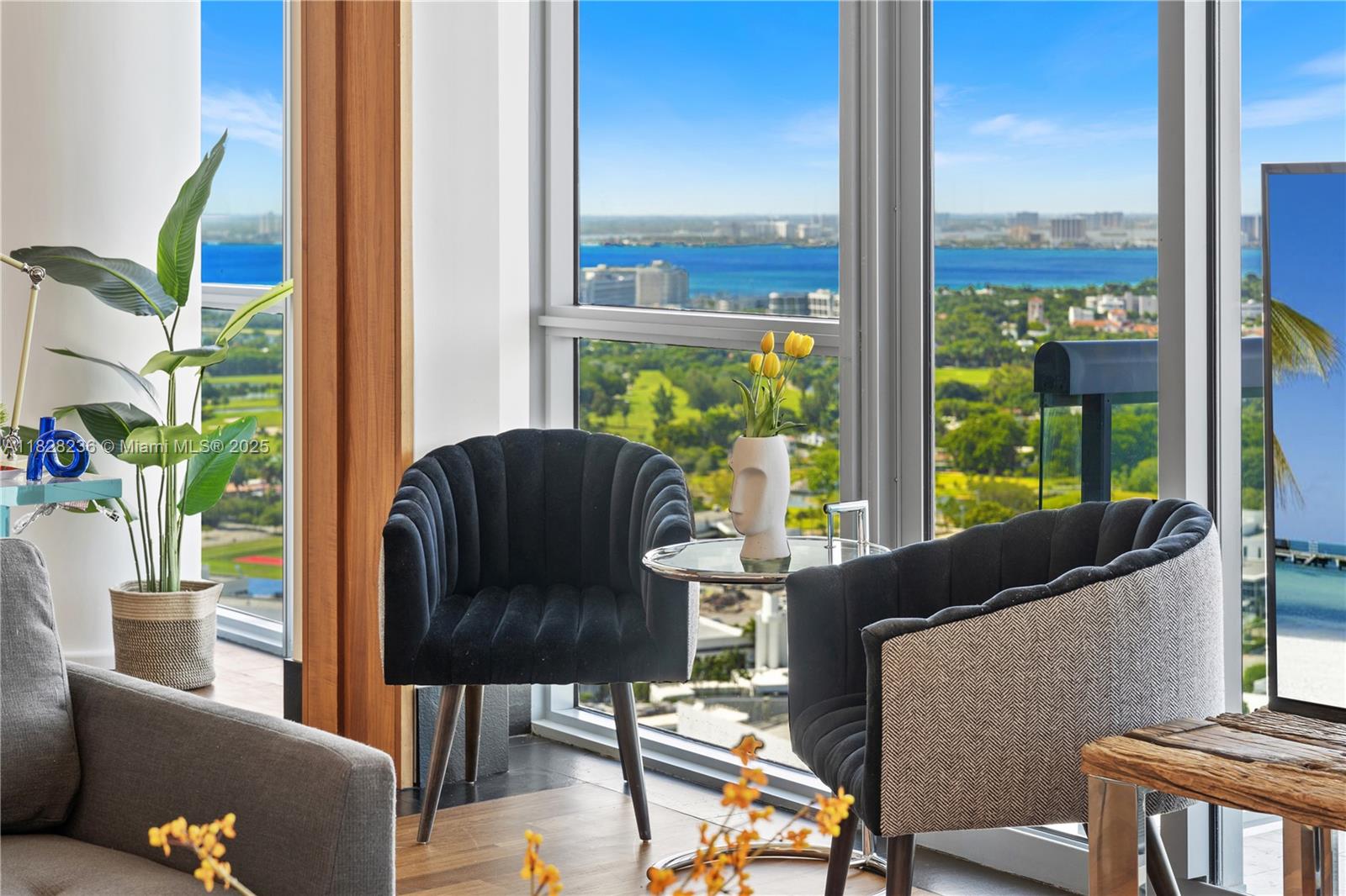 image Setai Resort & Residences8