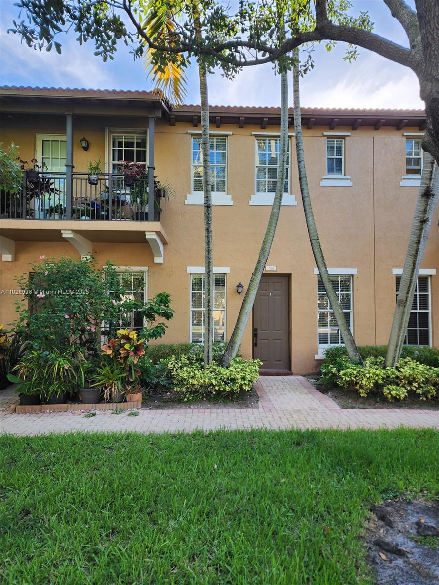 706 SW 147th Ave