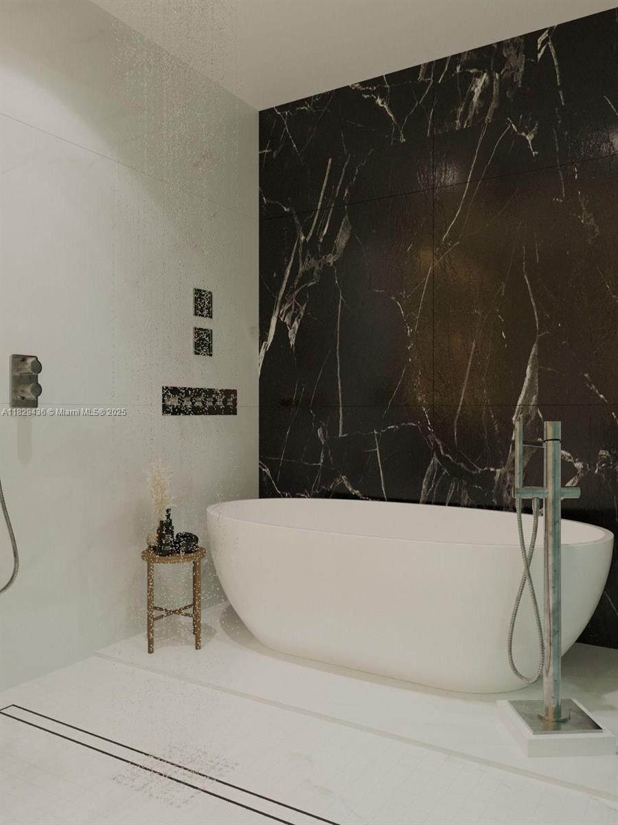 image Aston Martin Residences9