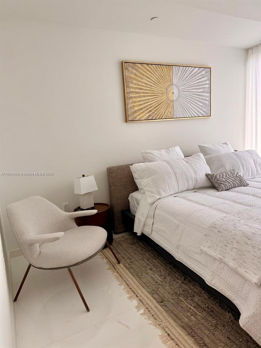 image Aston Martin Residences12