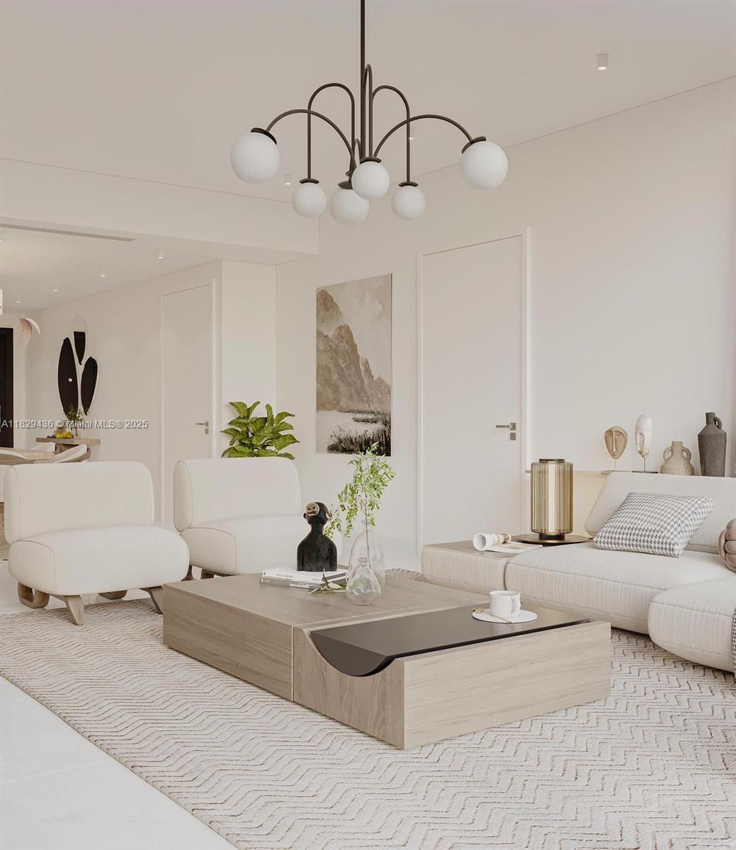 image Aston Martin Residences23