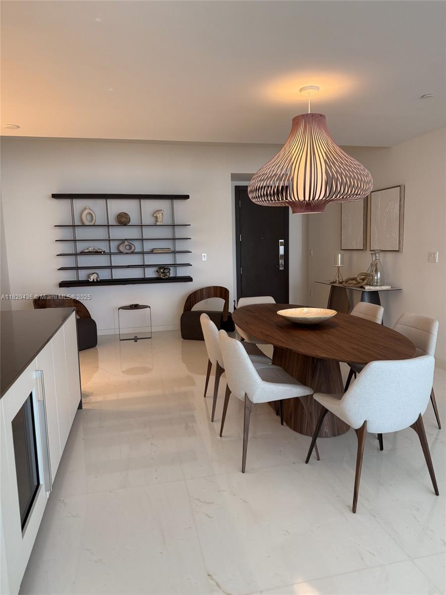 image Aston Martin Residences3