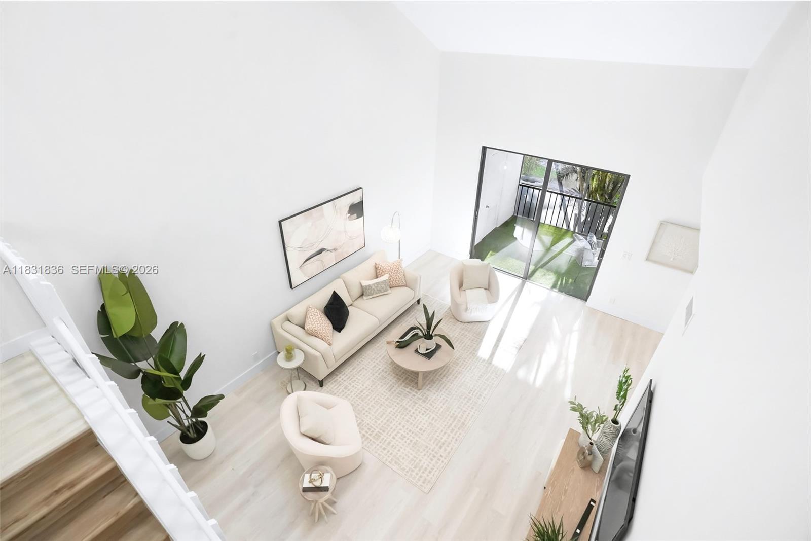 7829 La Mirada Dr Boca Raton, FL 33433