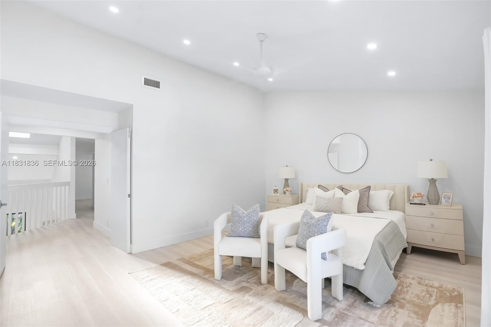 7829 La Mirada Dr Boca Raton, FL 33433