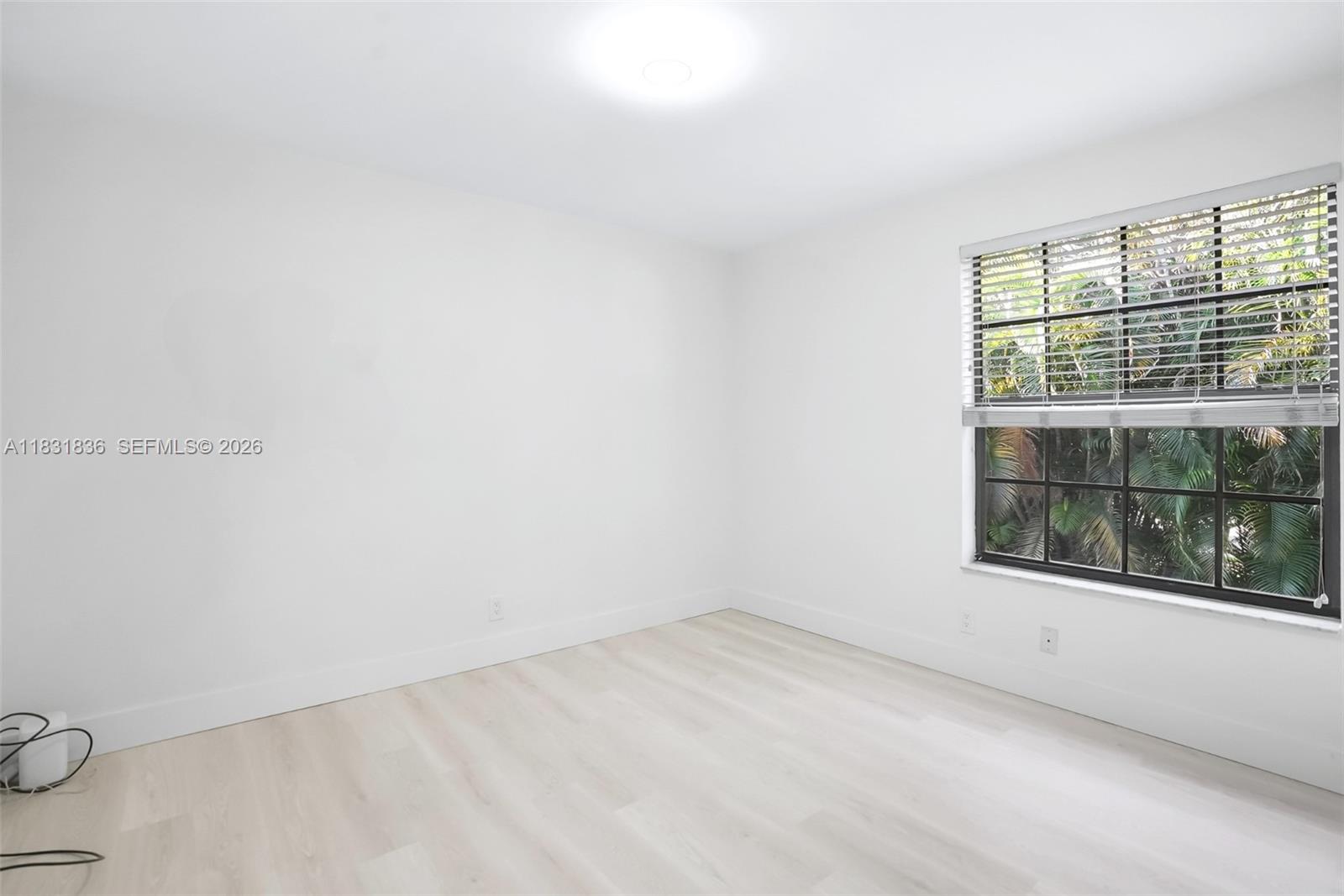 7829 La Mirada Dr Boca Raton, FL 33433