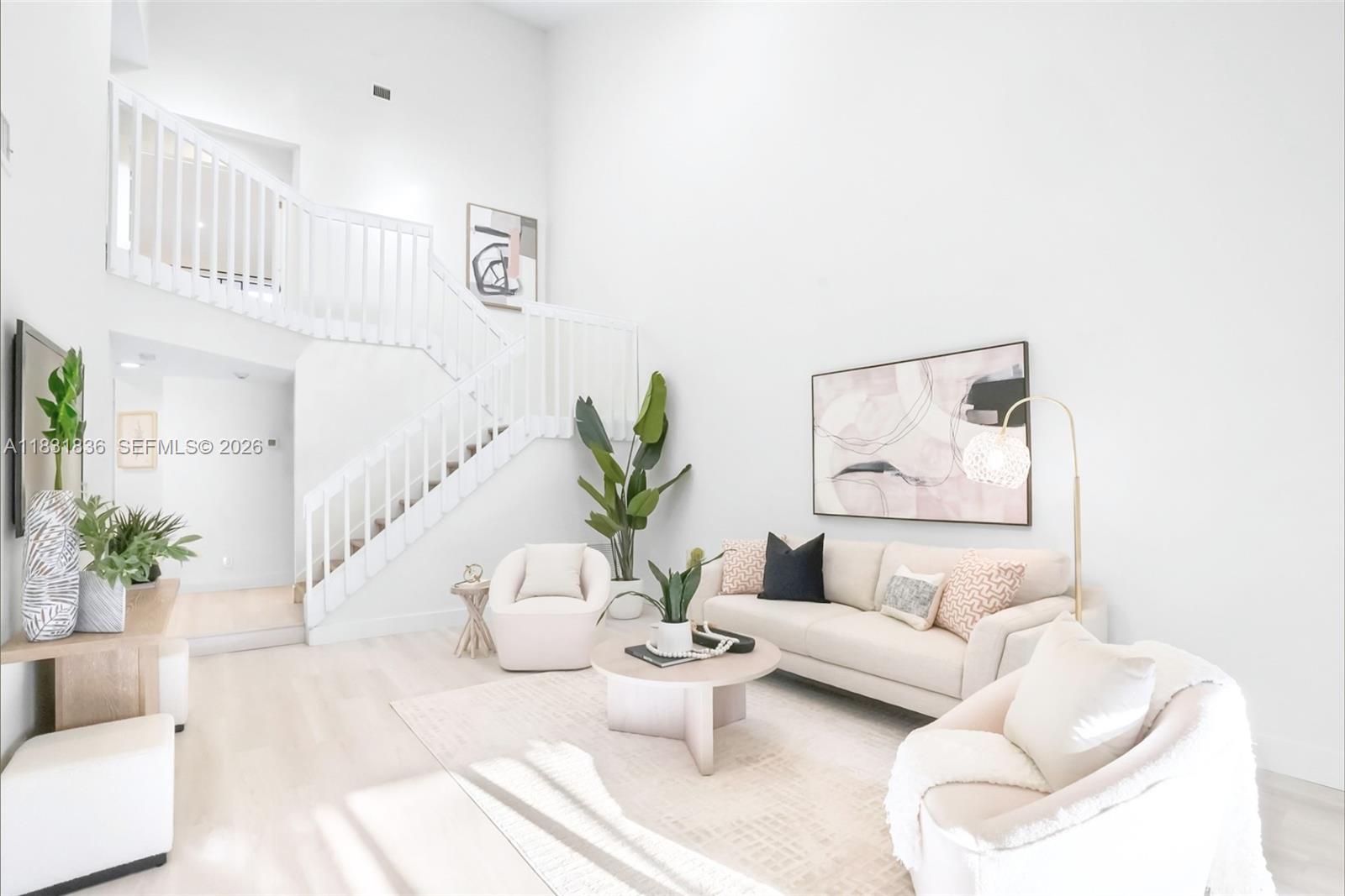 7829 La Mirada Dr Boca Raton, FL 33433