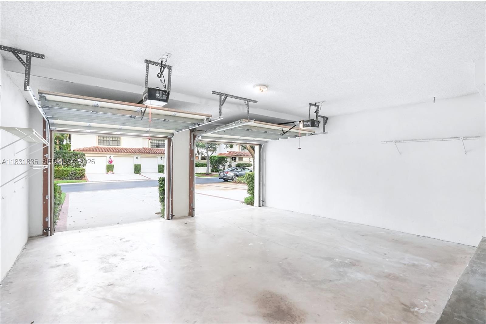 7829 La Mirada Dr Boca Raton, FL 33433