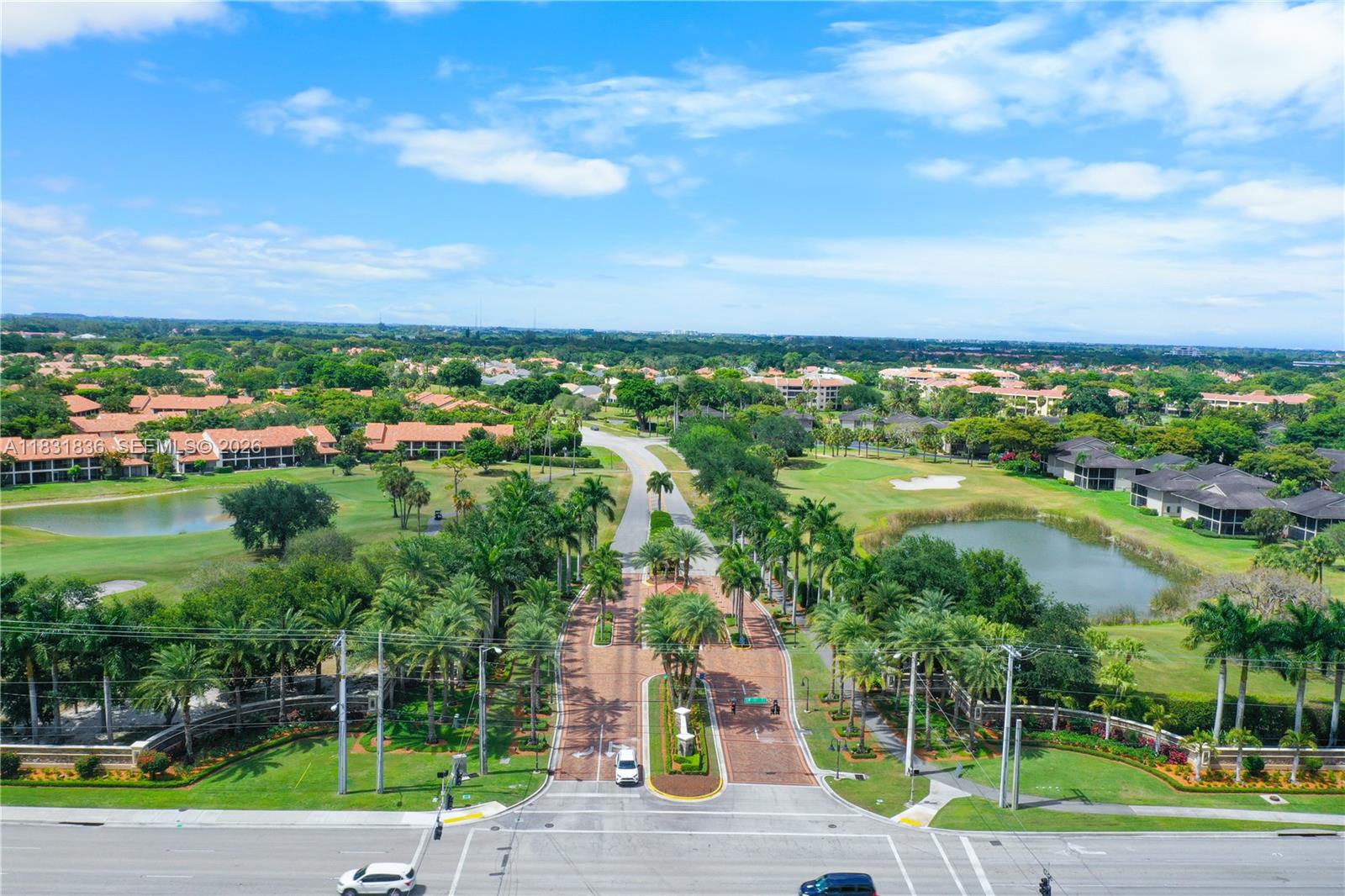 7829 La Mirada Dr Boca Raton, FL 33433