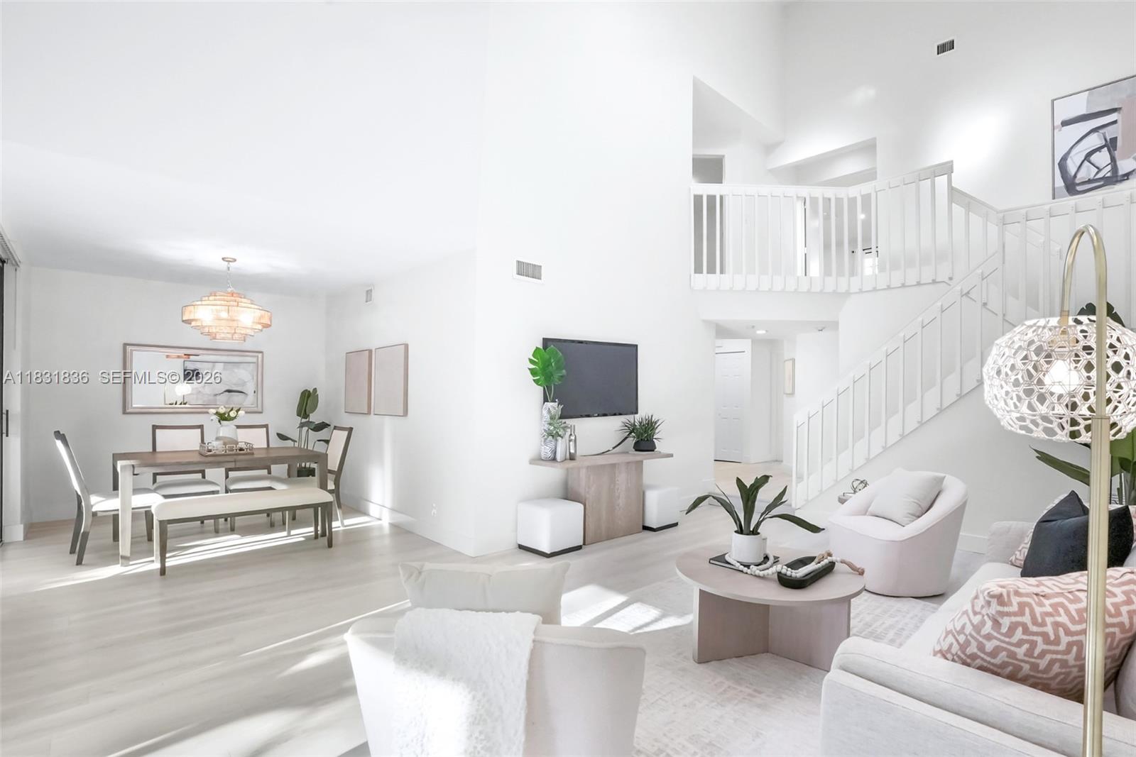 7829 La Mirada Dr Boca Raton, FL 33433