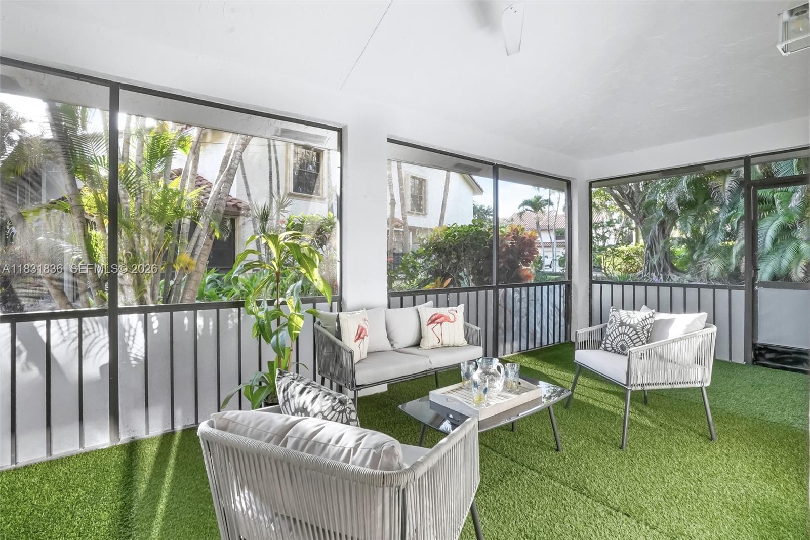 7829 La Mirada Dr Boca Raton, FL 33433