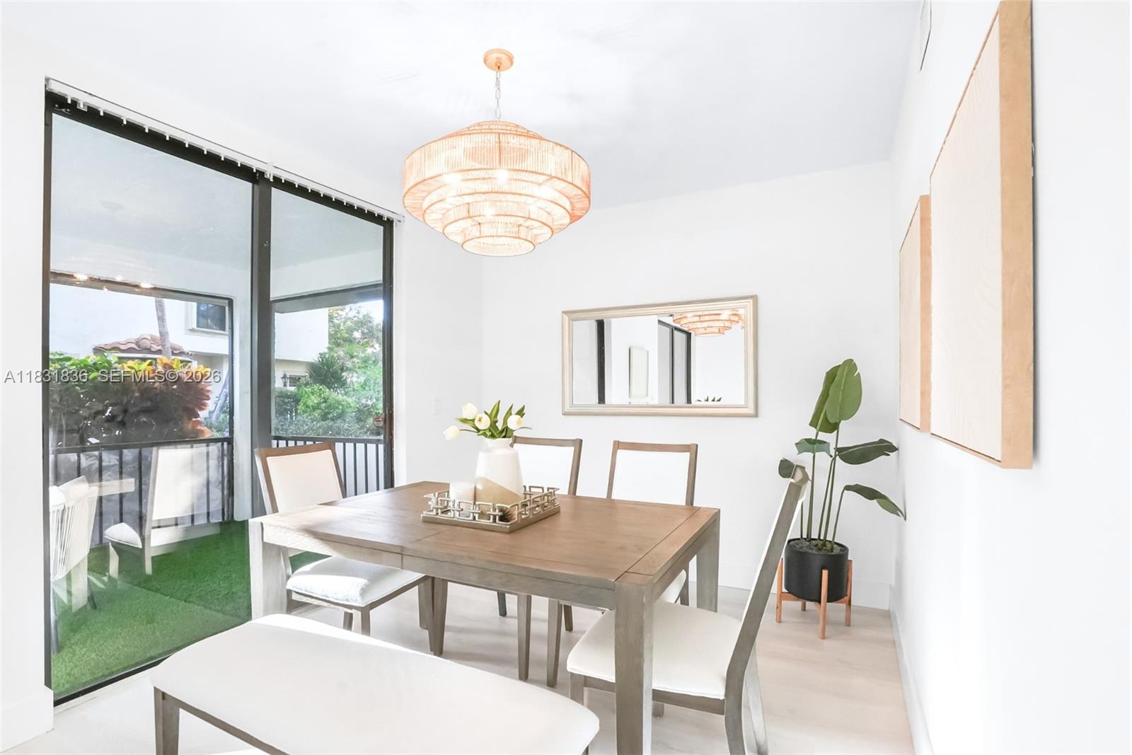 7829 La Mirada Dr Boca Raton, FL 33433