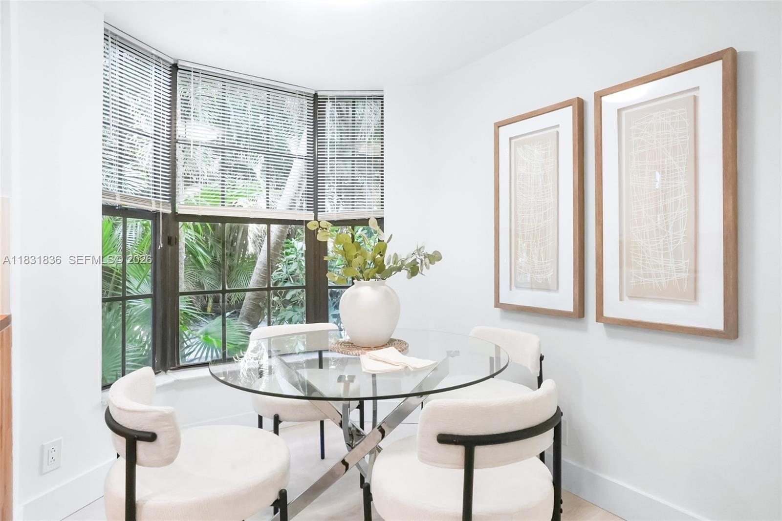 7829 La Mirada Dr Boca Raton, FL 33433