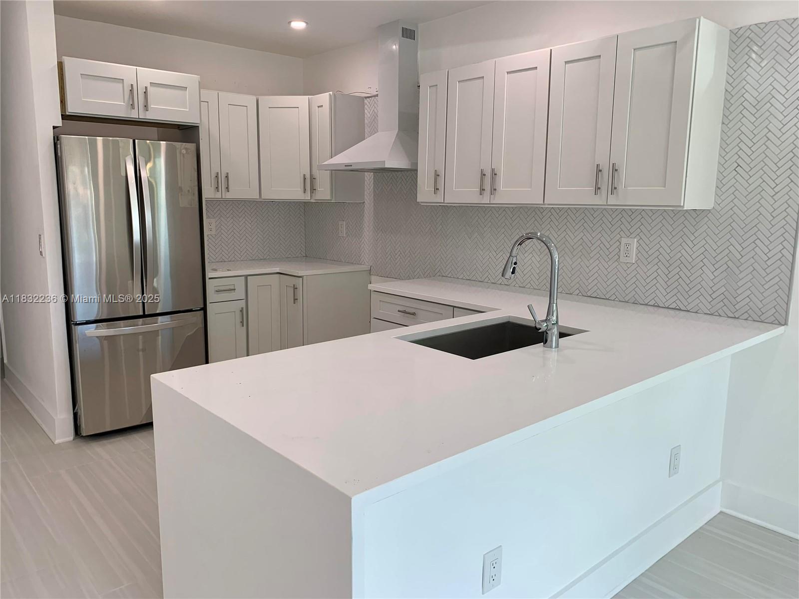 1711 SW 21st Ter #1711