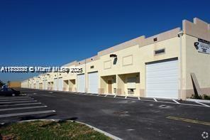 13810 SW 142nd Ave #36