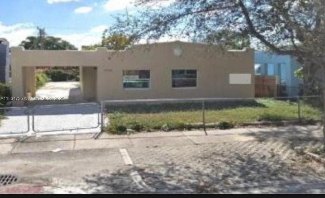1770 NW 44th St