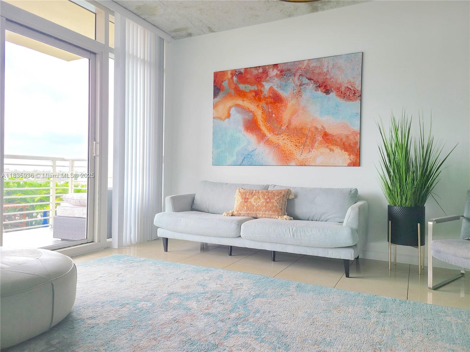 image Midblock Condominium12