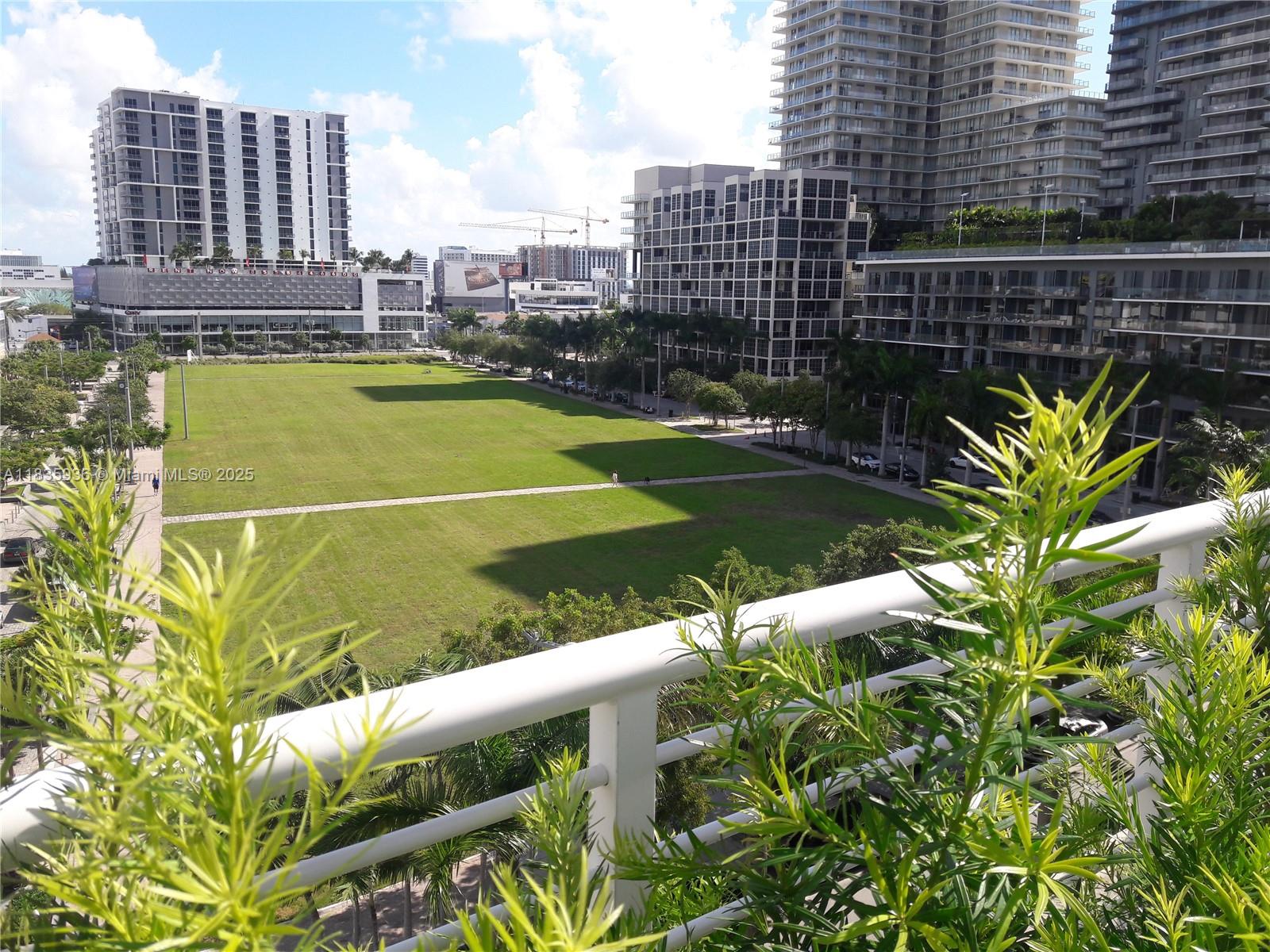 image Midblock Condominium5