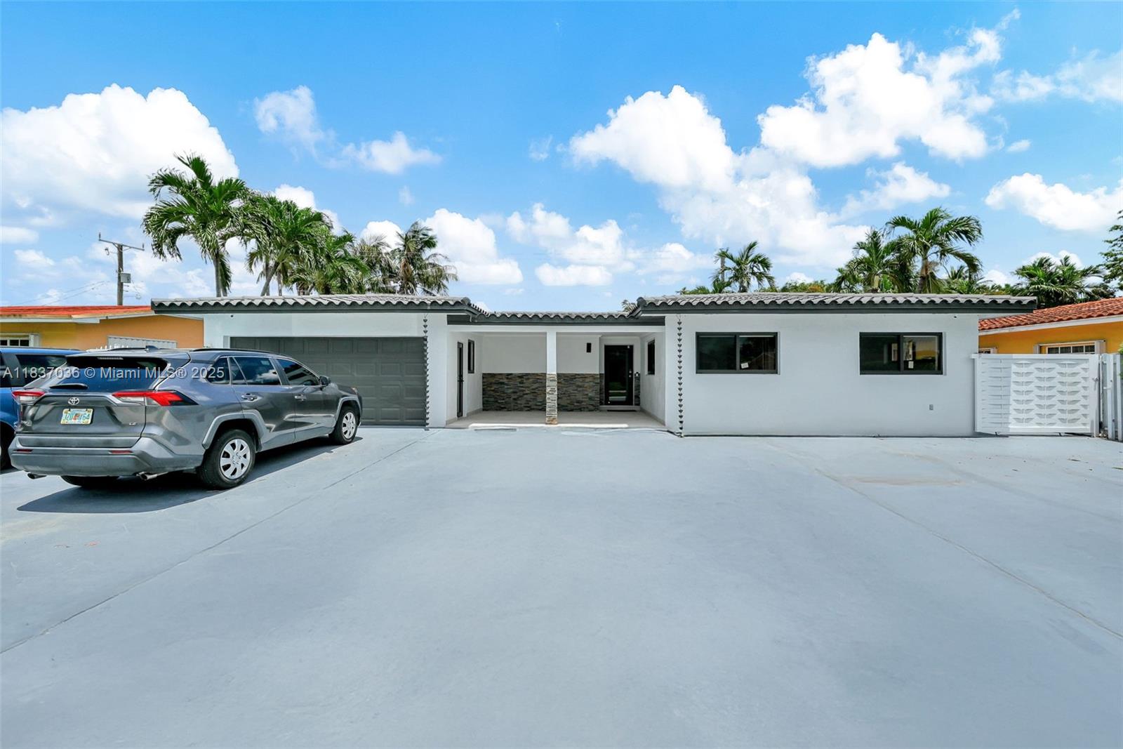 11055 NW 59th Ct