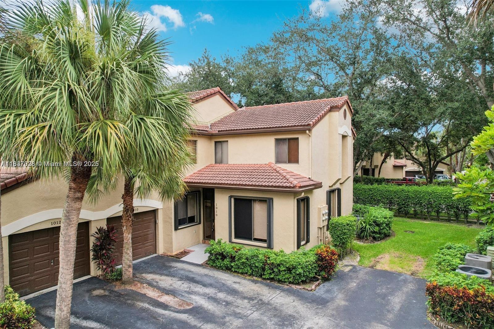 1010 NW 105th Way #B-139