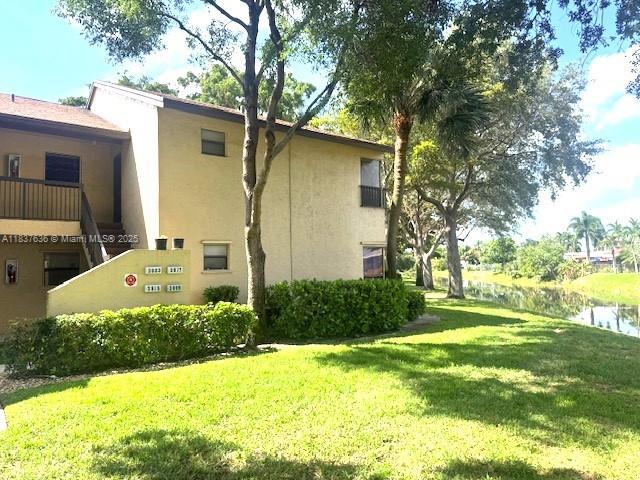 3817 Cocoplum Cir #3585