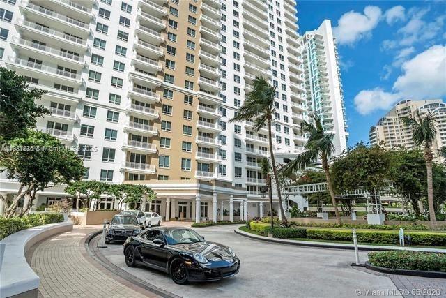 image Courts Brickell Key Condo31