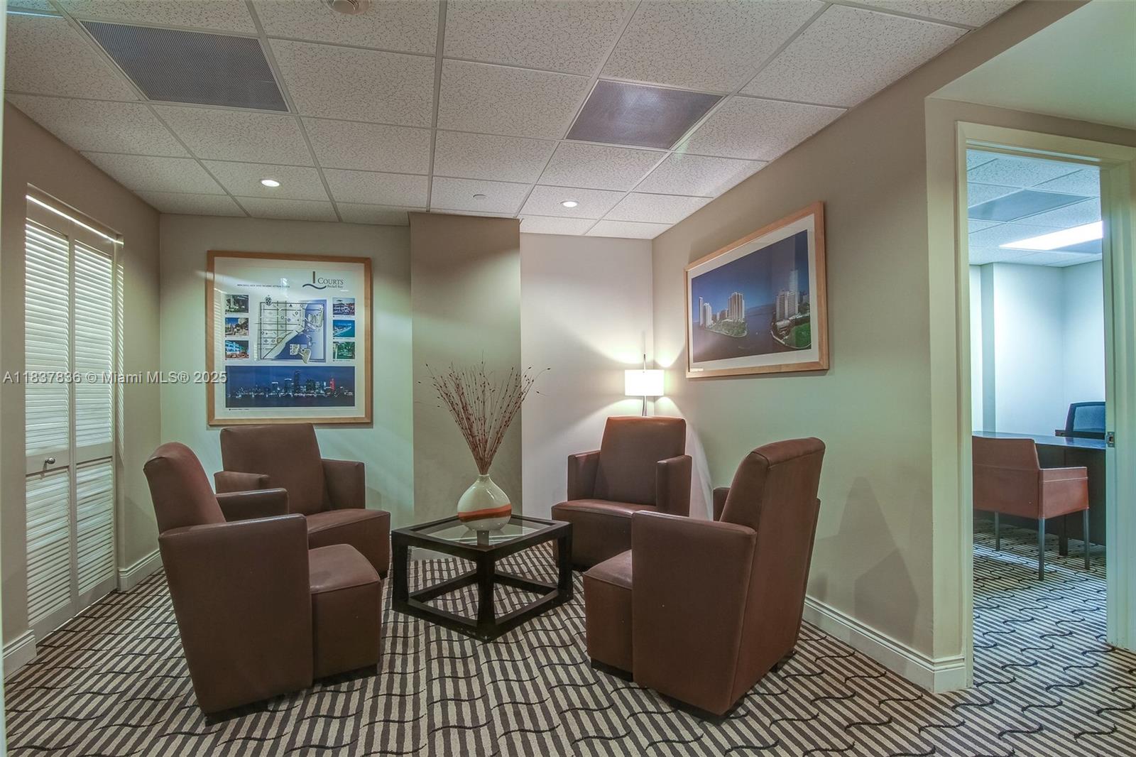 image Courts Brickell Key Condo32