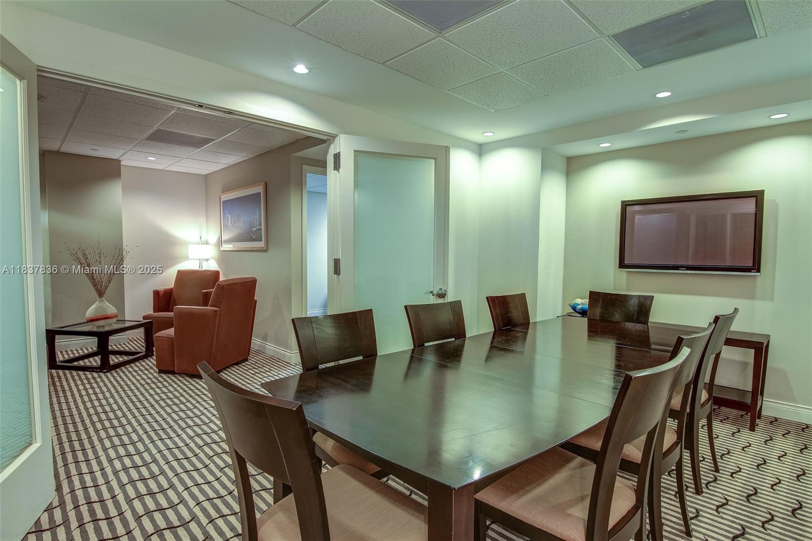 image Courts Brickell Key Condo33