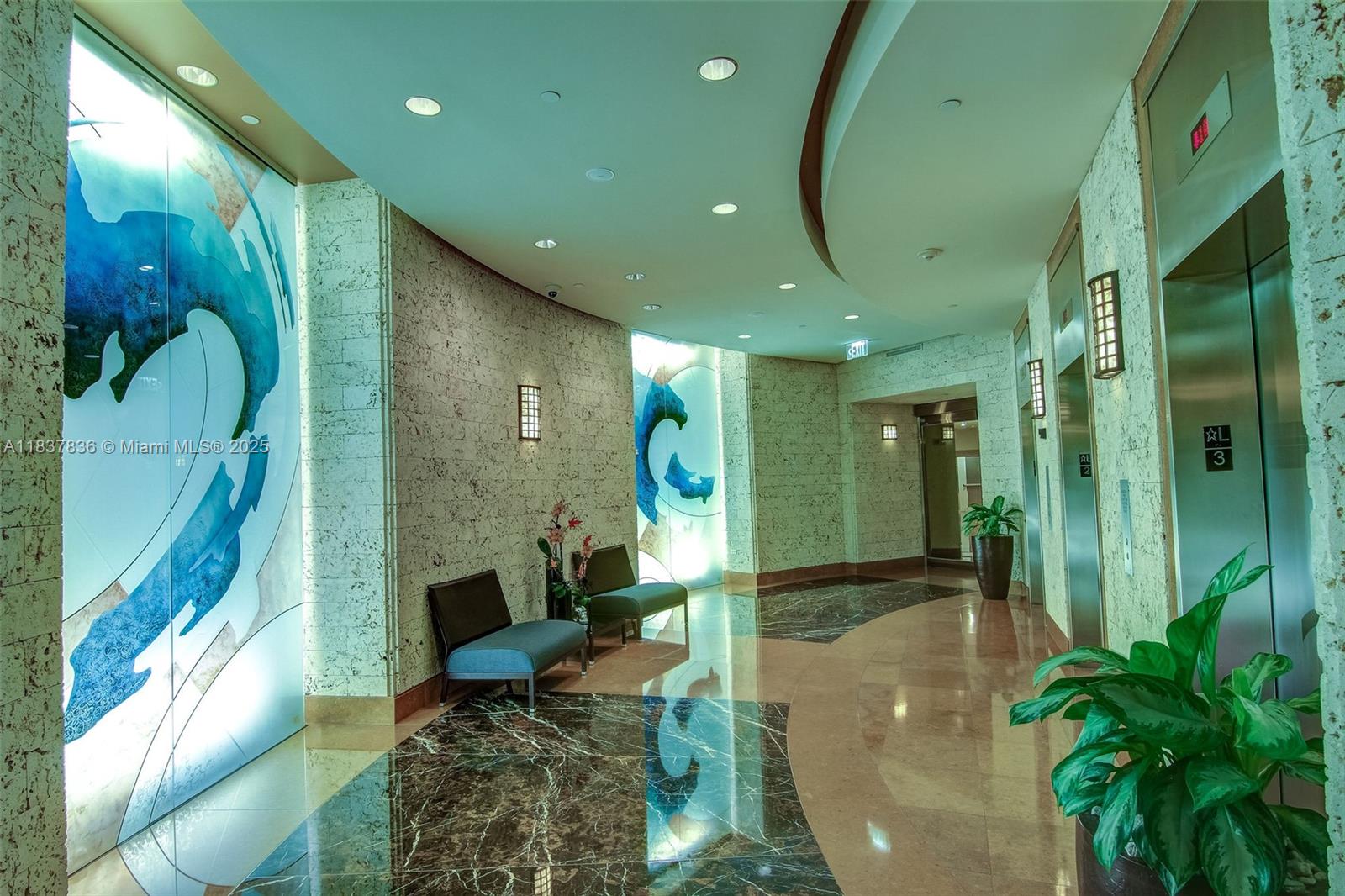 image Courts Brickell Key Condo34