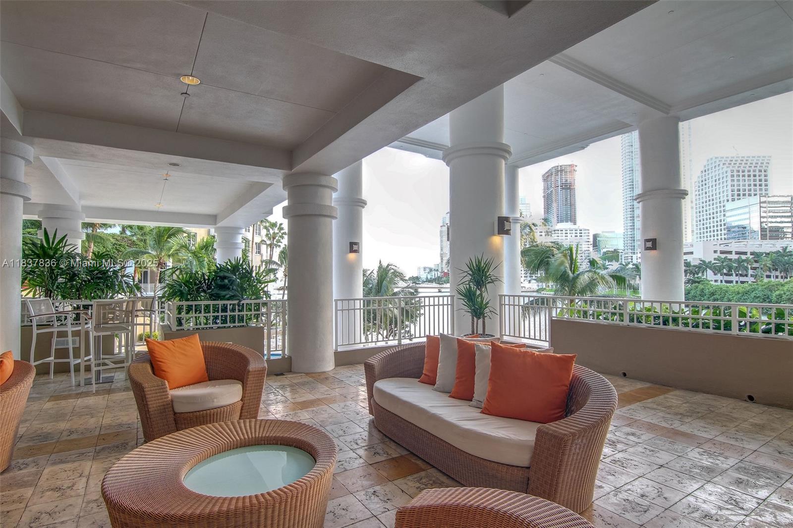 image Courts Brickell Key Condo45