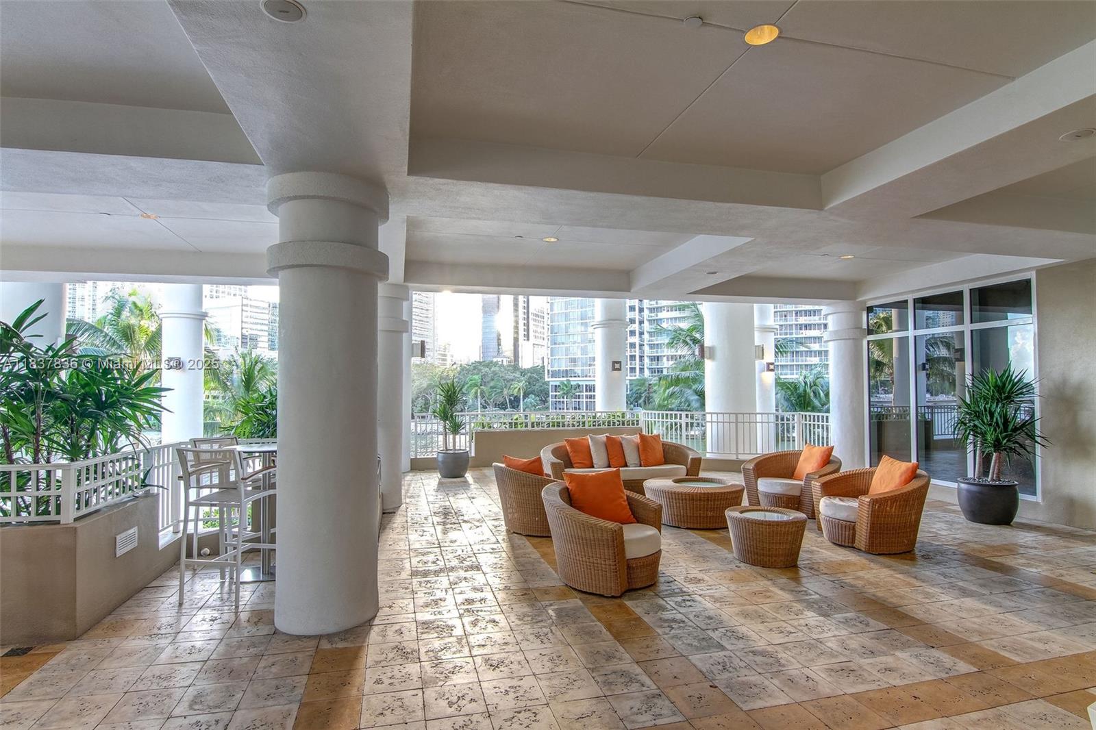 image Courts Brickell Key Condo46