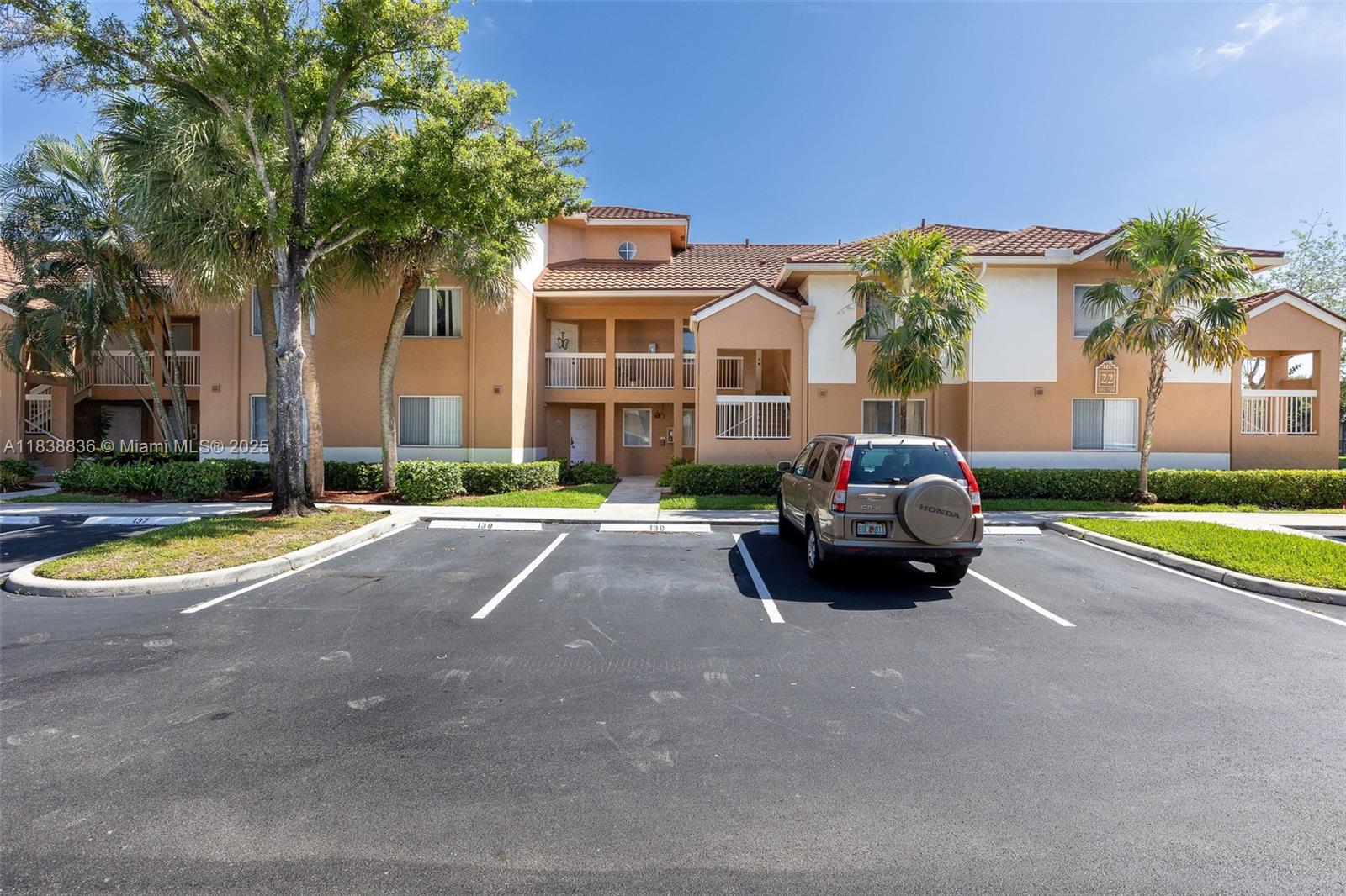 706 NW 92nd Ave #706