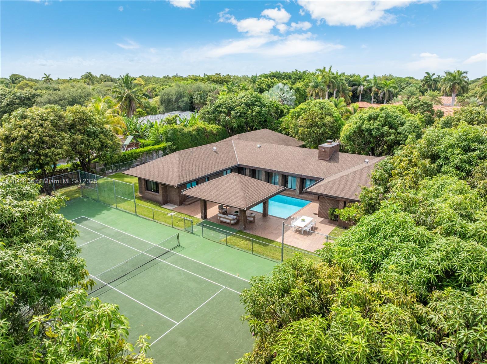 15750 SW 82nd Ave