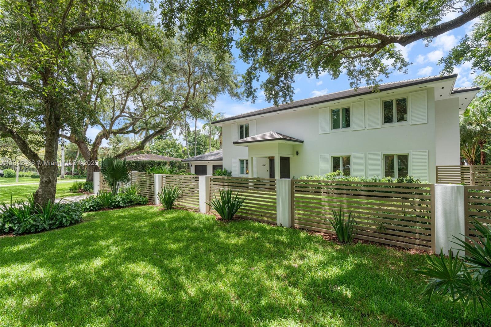 441 San Servando Ave