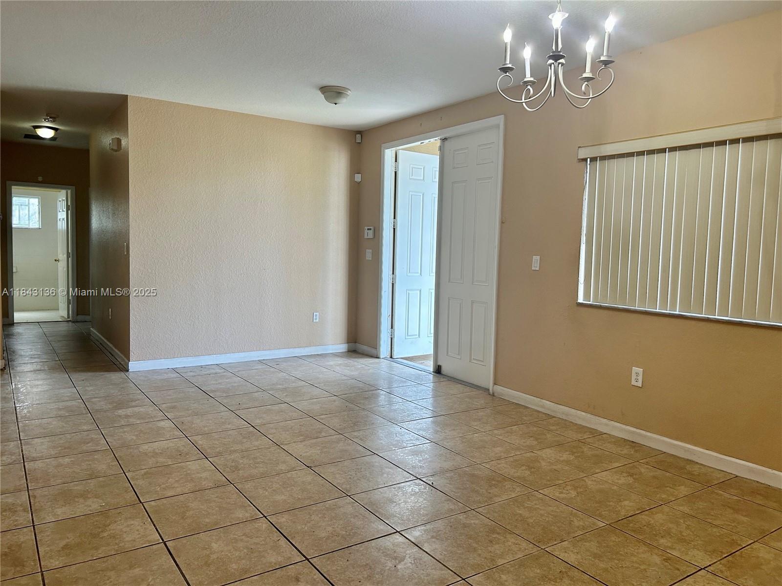 14264 SW 289th Ter