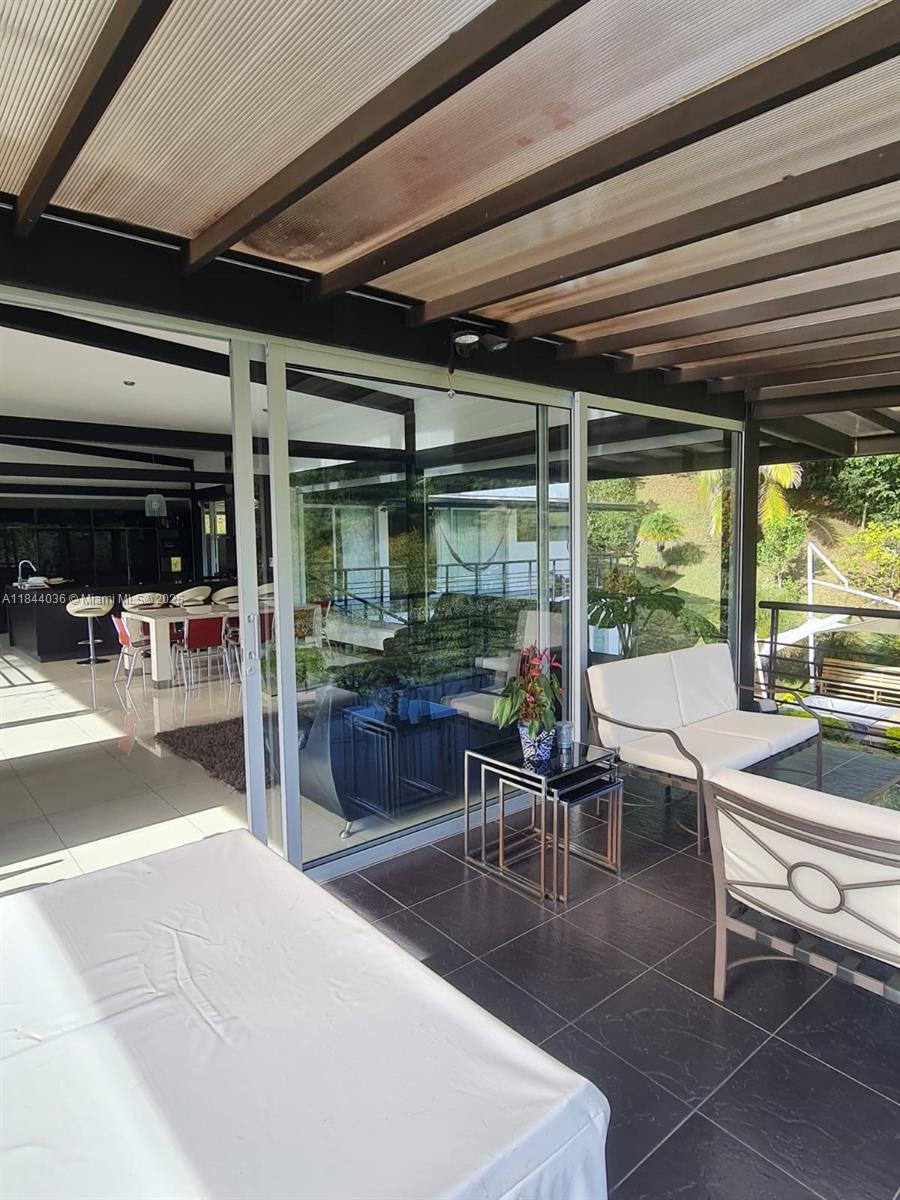 100 Finca La Cayeta Llanogrande Medellin Col 