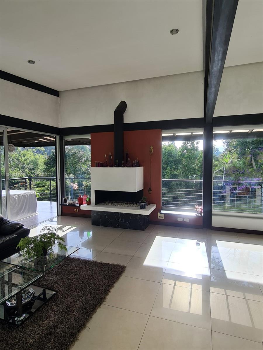 100 Finca La Cayeta Llanogrande Medellin Col 