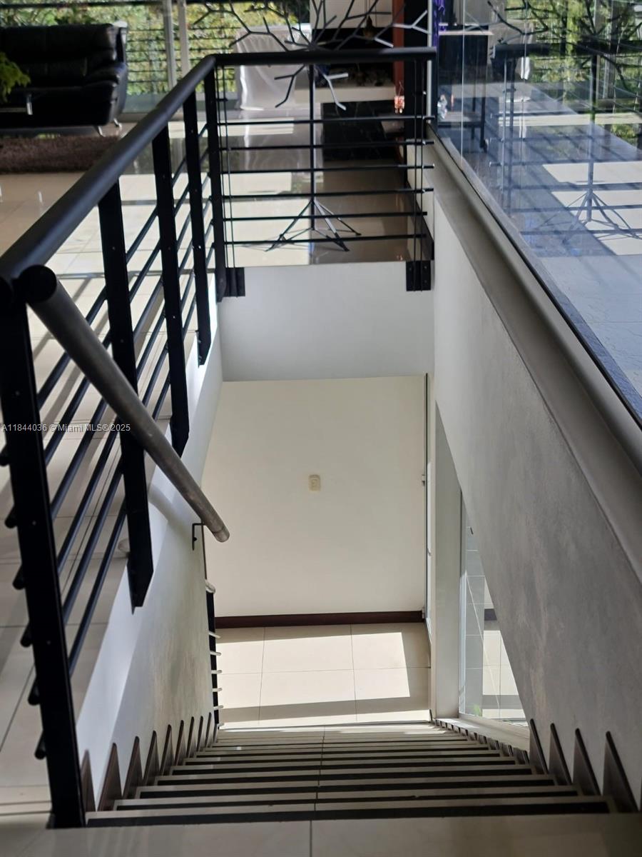 100 Finca La Cayeta Llanogrande Medellin Col 