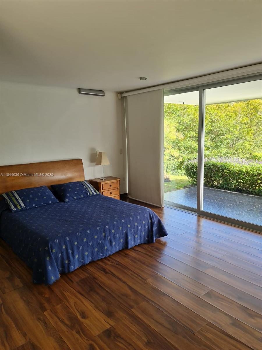 100 Finca La Cayeta Llanogrande Medellin Col 