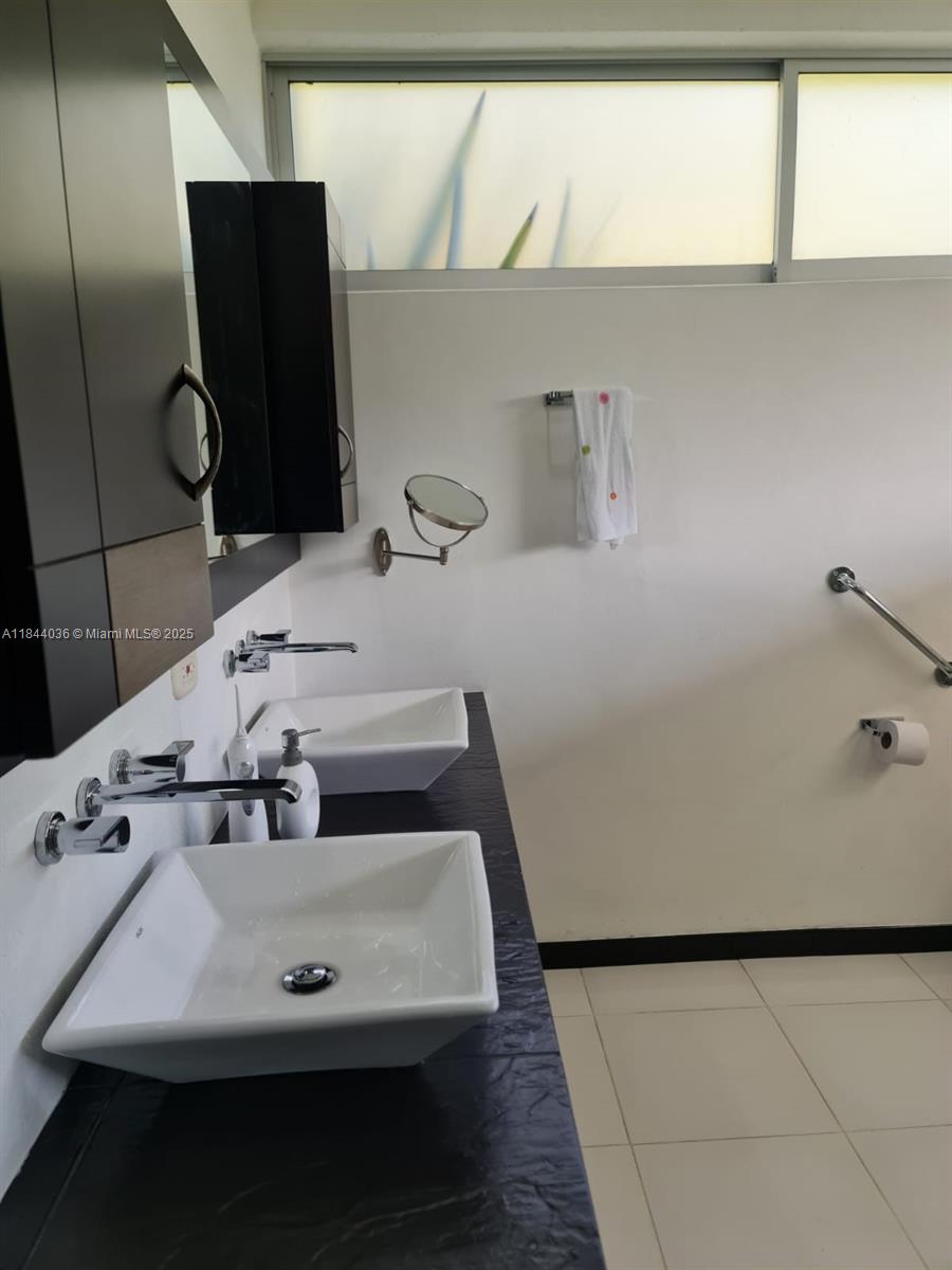 100 Finca La Cayeta Llanogrande Medellin Col 