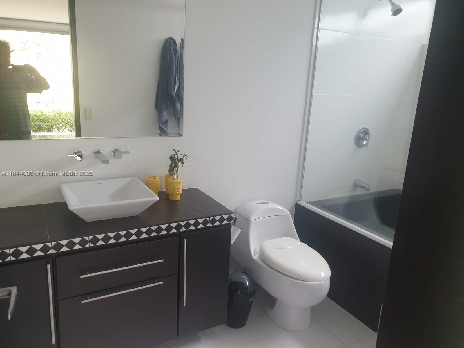 100 Finca La Cayeta Llanogrande Medellin Col 