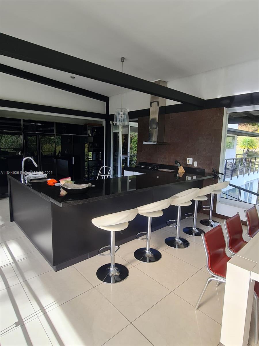 100 Finca La Cayeta Llanogrande Medellin Col 