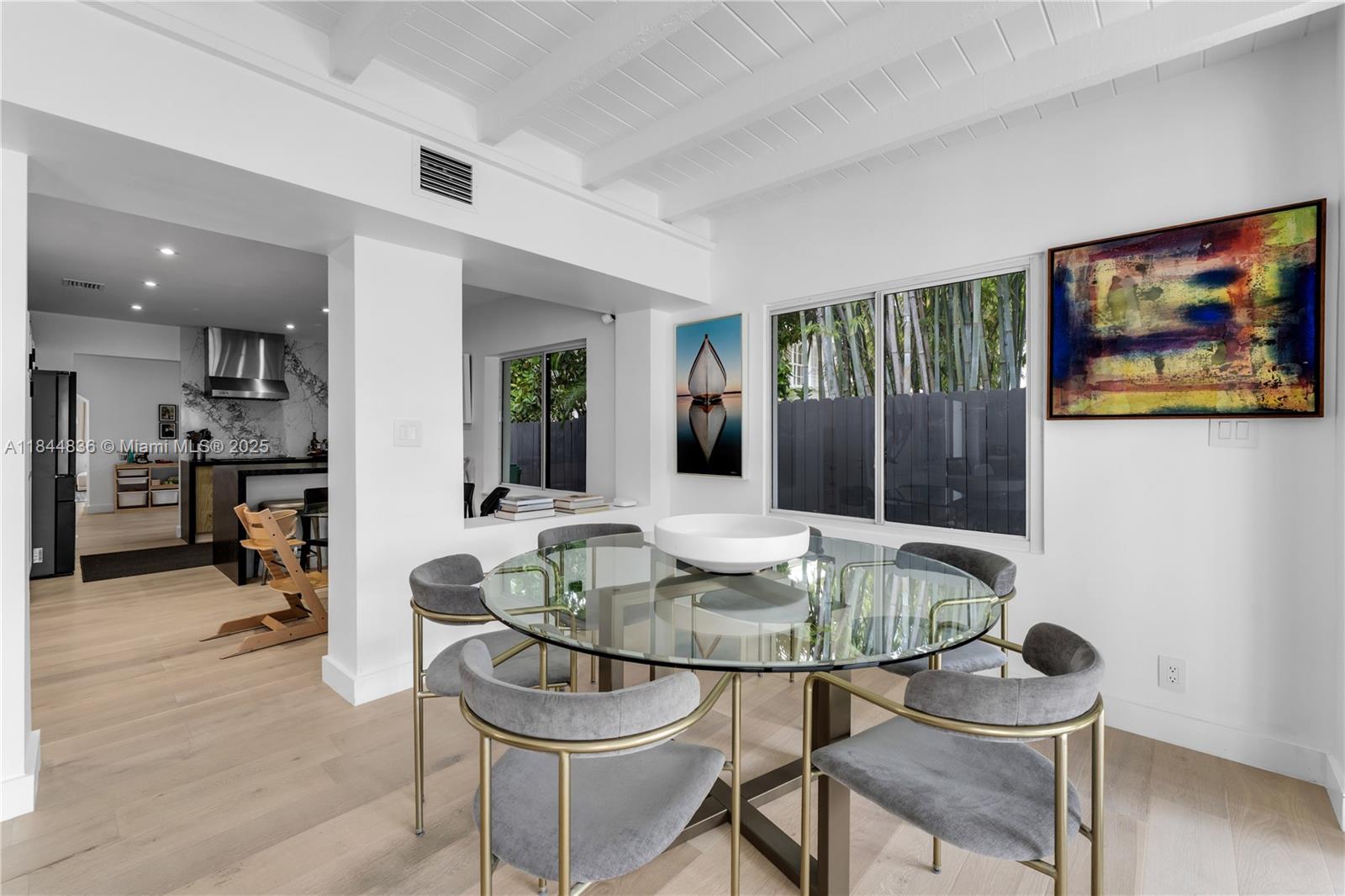 1826 Fairhaven Pl Miami, FL 33133